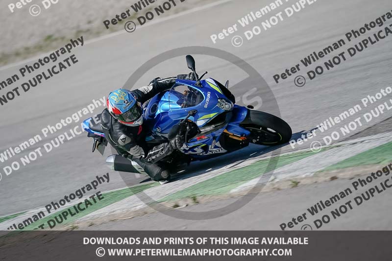 enduro digital images;event digital images;eventdigitalimages;no limits trackdays;park motor;park motor no limits trackday;park motor photographs;park motor trackday photographs;peter wileman photography;racing digital images;trackday digital images;trackday photos